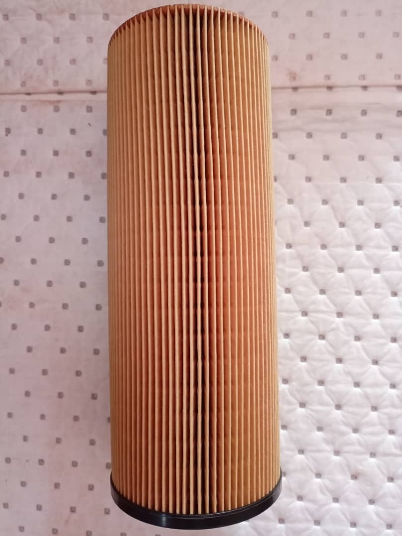 product_small_img2